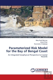 Parameterized Risk Model For The Bay Of Bengal Coast