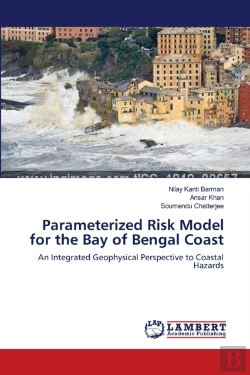 Bertrand.pt - Parameterized Risk Model For The Bay Of Bengal Coast