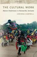 Parameters And Peripheries Of Culture