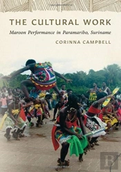 Parameters And Peripheries Of Culture