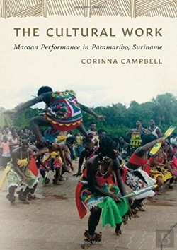 Bertrand.pt - Parameters And Peripheries Of Culture