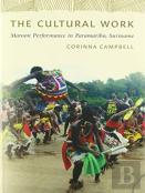 Parameters And Peripheries Of Culture