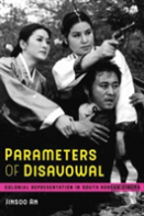 Parameters Of Disavowal