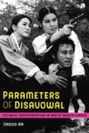 Parameters Of Disavowal
