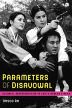 Bertrand.pt - Parameters Of Disavowal