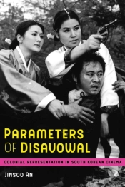 Parameters Of Disavowal
