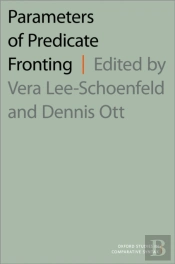 Parameters Of Predicate Fronting