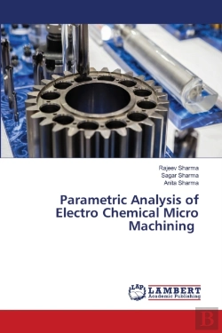 Bertrand.pt - Parametric Analysis Of Electro Chemical