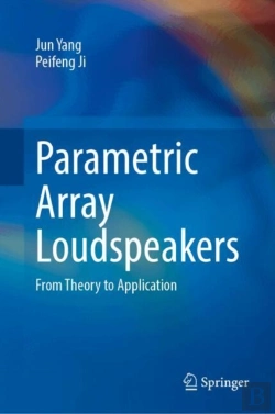 Bertrand.pt - Parametric Array Loudspeakers