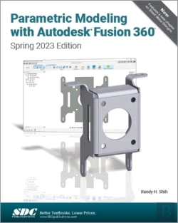 Bertrand.pt - Parametric Modeling With Autodesk Fusion 360