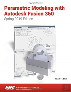 Bertrand.pt - Parametric Modeling With Autodesk Fusion 360 (Spring 2019 Edition)