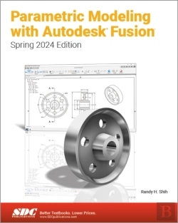 Bertrand.pt - Parametric Modeling With Autodesk Fusion