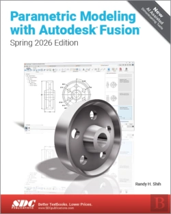 Bertrand.pt - Parametric Modeling With Autodesk Fusion