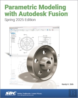 Bertrand.pt - Parametric Modeling With Autodesk Fusion (Spring 2025 Edition)