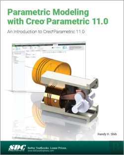 Bertrand.pt - Parametric Modeling With Creo Parametric 11.0