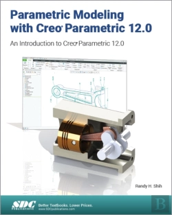 Bertrand.pt - Parametric Modeling With Creo Parametric 12.0