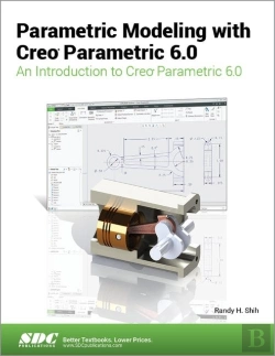 Bertrand.pt - Parametric Modeling With Creo Parametric 6.0