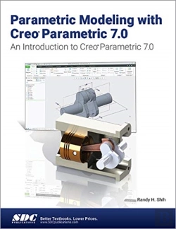Bertrand.pt - Parametric Modeling With Creo Parametric 7.0