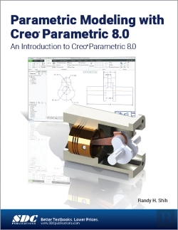 Bertrand.pt - Parametric Modeling With Creo Parametric 8.0