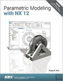 Bertrand.pt - Parametric Modeling With Nx 12