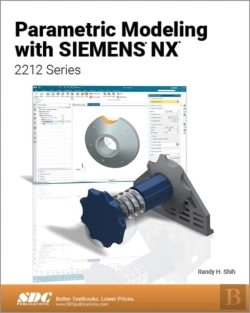 Bertrand.pt - Parametric Modeling With Siemens Nx