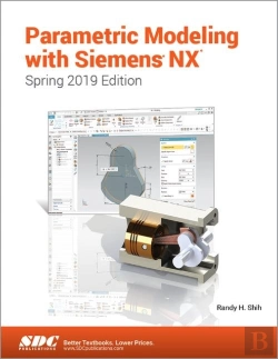 Bertrand.pt - Parametric Modeling With Siemens Nx (Spring 2019 Edition)
