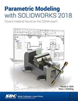 Bertrand.pt - Parametric Modeling With Solidworks 2018