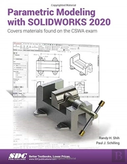 Bertrand.pt - Parametric Modeling With Solidworks 2020