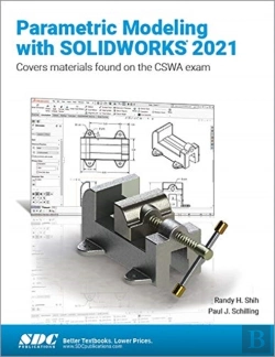 Bertrand.pt - Parametric Modeling With Solidworks 2021