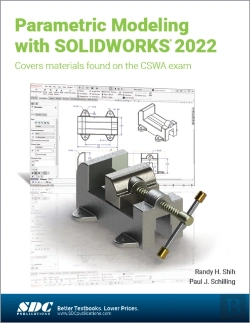 Bertrand.pt - Parametric Modeling With Solidworks 2022