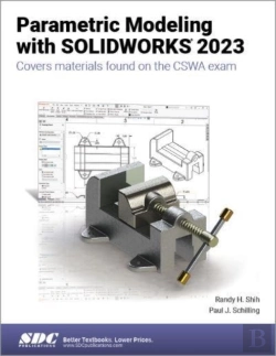Bertrand.pt - Parametric Modeling With Solidworks 2023