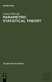 Parametric Statistical Theory