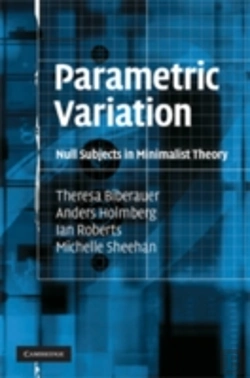Bertrand.pt - Parametric Variation