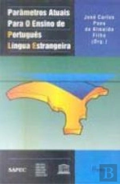 Parâmetros Atuais para o Ensino de Português
