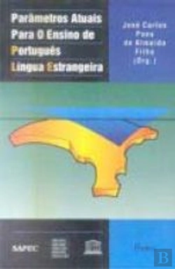 Bertrand.pt - Parâmetros Atuais para o Ensino de Português
