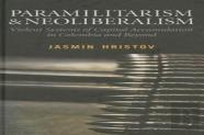 Paramilitarism And Neoliberalism