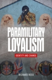 Paramilitary Loyalism