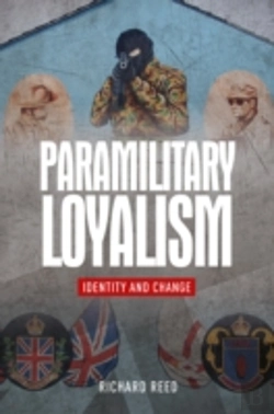 Bertrand.pt - Paramilitary Loyalism