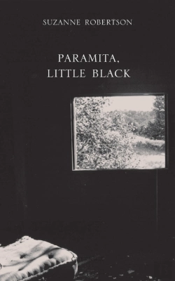 Bertrand.pt - Paramita, Little Black Volume 8