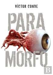Paramorfo