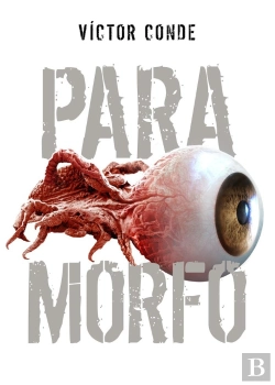 Bertrand.pt - Paramorfo