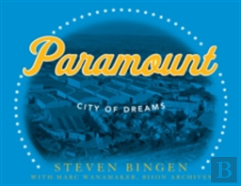 Paramount