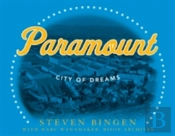 Paramount
