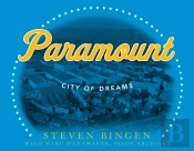 Paramount
