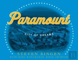 Bertrand.pt - Paramount
