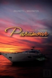Paramour