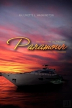 Bertrand.pt - Paramour