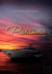 Paramour