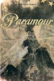 Paramour