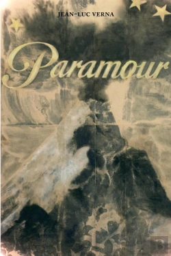 Bertrand.pt - Paramour
